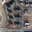 흥덕마을5단지 호반베르디움 이미지