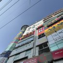 케이짐 경남대점 | 마산 댓거리 24시 헬스장 케이짐 k짐