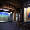 어진박물관 이미지