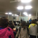 백여농장 이미지