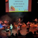 2021 안동윈터아트페스티벌-하회탈의 노래 이미지