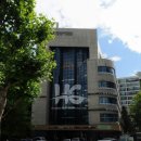 메디다스 이미지