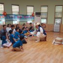 풍영초교병설유치원 이미지