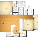 동부센트레빌공인중개사사무소 이미지