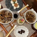 다린식당