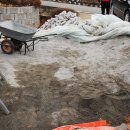 백수 농장 이미지