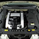 석전동270 이미지