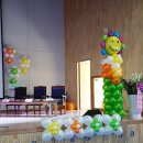 서울영중초등학교 이미지