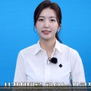 (주)더나아짐 이미지