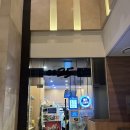 지에스25 송도쉐라톤점 이미지