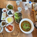 싱싱장어 | 홍대장어맛집 일편장어 홍대본점 싱싱한 장어 제대로 즐긴 후기 🐟