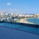 타니베이호텔 이미지