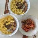 지지배들의작업공간 | 26년 다섯번째