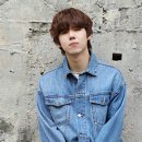 가호 이미지