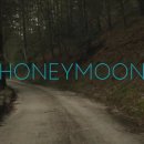 허니문 이미지
