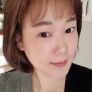 아유르베다스파 들꽃처럼