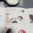 현대메디칼 | 넥가드닥터 NG100 / 백지영 목 견인기 / 목디스크 견인기 / 현대메디칼 넥가드 정품 내돈내산 사용후기