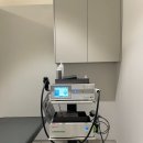 주)수메디칼 이미지