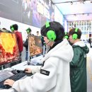 주식회사 소울푸드 이미지