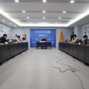 화성소방서