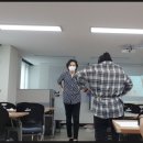 (주)에싸 이미지