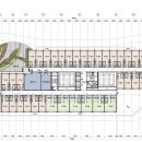 청광약국 이미지