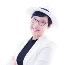 은아