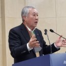 ㈜태원여객 이미지