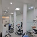 홍인의원 이미지