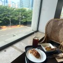 콜라보위드문탠바 이미지