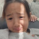 탑연합치과의원 이미지