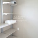 죽동푸르지오공인중개사사무소 이미지