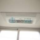 안차랑 더클래스시티 이미지