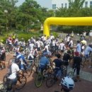 달리다꿈 이미지