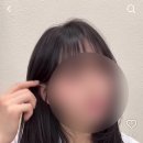 대학동-17 이미지