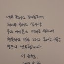 에듀플러스 이미지