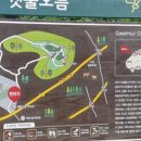 숲에오름협동조합 이미지