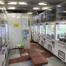 핫뽑기방 이미지