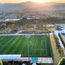 강남어린이공원 이미지