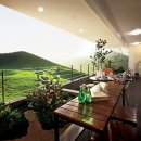 중문리조트 이미지