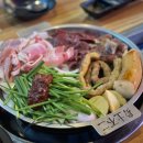 도청한우(본점) | 경북도청 맛집 &#34;곱이곱다 본점&#34; 곱창맛집 후기