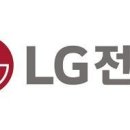 (주)미래커뮤니케이션 이미지