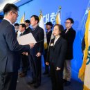 부산도시개발공사(부산도시공사) 이미지