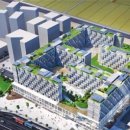 대전유성고속버스터미널 이미지