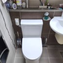 구로-구로-구로-733 이미지