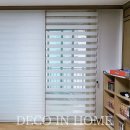 들말한보타운 이미지