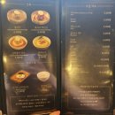 하남돼지집왕십리역점 이미지