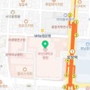 영강의료기 이미지