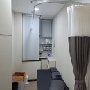 안양마디튼튼재활의학과