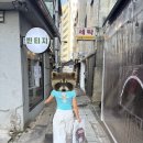 환경을 생각하는 건강 먹거리: 파이&샌드위치 | 바톤 터치?!여일한 일상들이여**